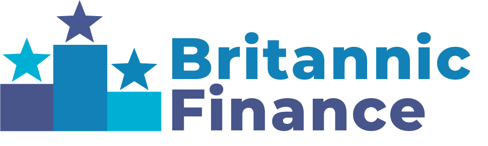 Britannic Finance